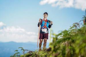 BIB: 5454
                            <button type="button" onclick="openModal(18992165)" class="btn btn-primary btn-sm float-right btn-popup" data-toggle="modal" data-target=".modal-high-quality">
                        <i class="fas fa-shopping-cart"></i> Add to Cart
                    </button>
                                            <button type="button" onclick="isThisMe(18992165, true)" class="btn btn-success btn-sm float-right btn-popup btn-isme hidden" data-toggle="tooltip" data-placement="bottom" title="นี่คือรูปของคุณใช่ไหม คลิกที่นี่เพื่อเอาเข้าอัลบั้ม">
                        <i class="fas fa-plus"></i> Add to album
                    </button>
                    <button type="button" onclick="isThisMe(18992165, false)" class="btn btn-warning btn-sm float-right btn-popup btn-isnotme hidden">
                        <i class="fas fa-ban"></i> Remove from album
                    </button>